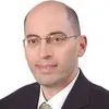 Abdullah Anis