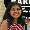 Ardra Jayan