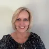 Tammi