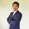 Nantawut Naukaew