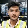 Abhinandan Kumar