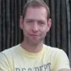 Holger Barth
