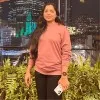 ASHWINI