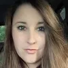 Jennifer Gibson