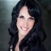 Denise Kuhl
