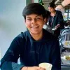 Raghav Mahawar