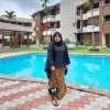 Nazatul Syabilaa Mohd Murshid