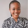 Nkosazana Jameson