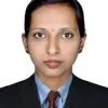 Shamna