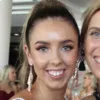 Emily Booth