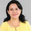 Madhura Waingankar