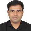 UGESH RAMANAIAH