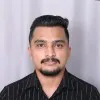 Arunkrishna