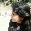 Ekta Bharti