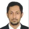 Sreerenj Sreekumar