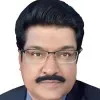 SP Singh