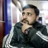 Madanesh Singh