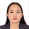 Mary Hope Deriada