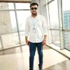 Kazi Kamran