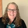 Beth Schieferdecker