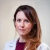 Ligia Misurini