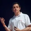 Rafael Barcia Magalhaes Oliveira