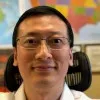 Feng Frank Xiao