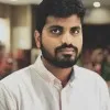 Teja Reddy