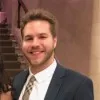 Matt