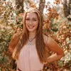 Trinity Holden