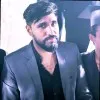 Ch Anwar Ul Hassan