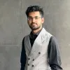 Asad Wali