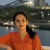 Harshitha CH