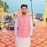 Dileep Kumar