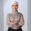 Layan Samara