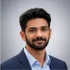 Nithish Jaligapu