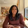 Keranisha Reddy