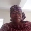 Earna Terefe