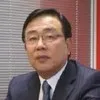 Jong Wook Lee