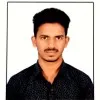 Chetankumar Gorantli