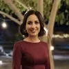 Claudia Ruiz