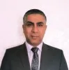 Marwan Thaher