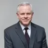 James Carrig