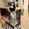 Medhavi Chauhan