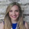 Elle Grossenbacher