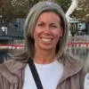 Michelle Weselake