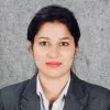 Shruti Naik