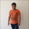 paresh patel