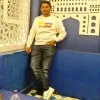 Abhijit Bal