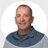 Brian Fader